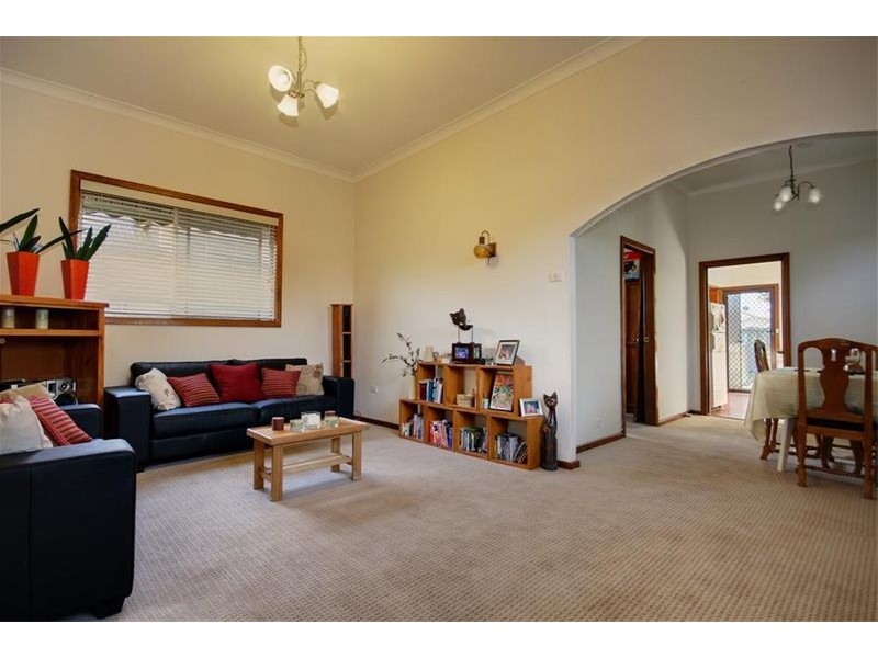 50 Braye Street, Mayfield NSW 2304