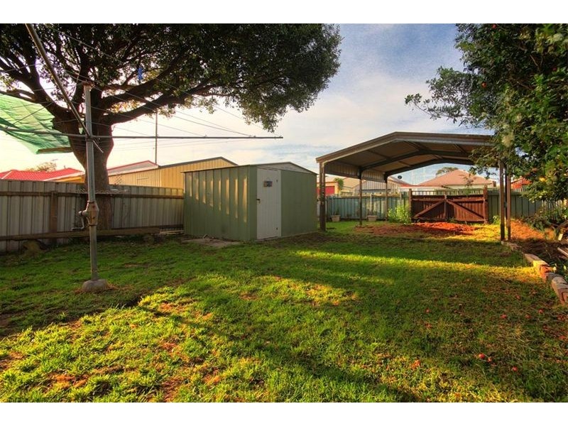 50 Braye Street, Mayfield NSW 2304