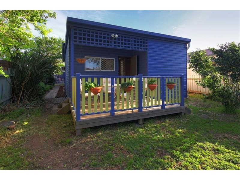 50 Braye Street, Mayfield NSW 2304