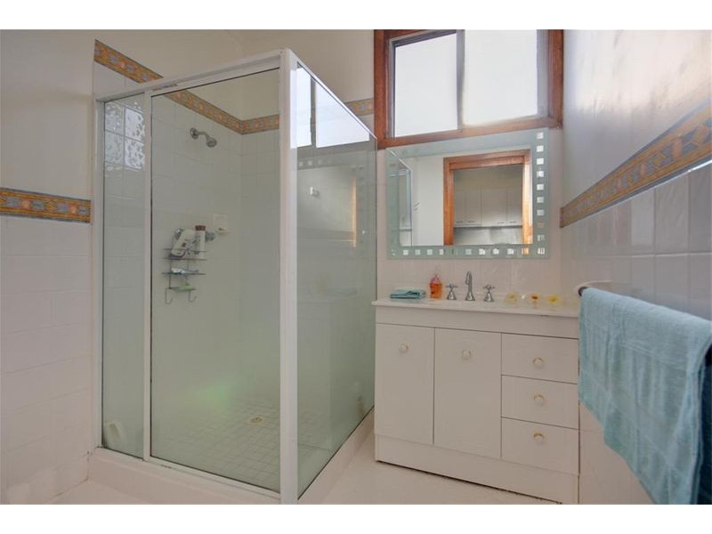 50 Braye Street, Mayfield NSW 2304