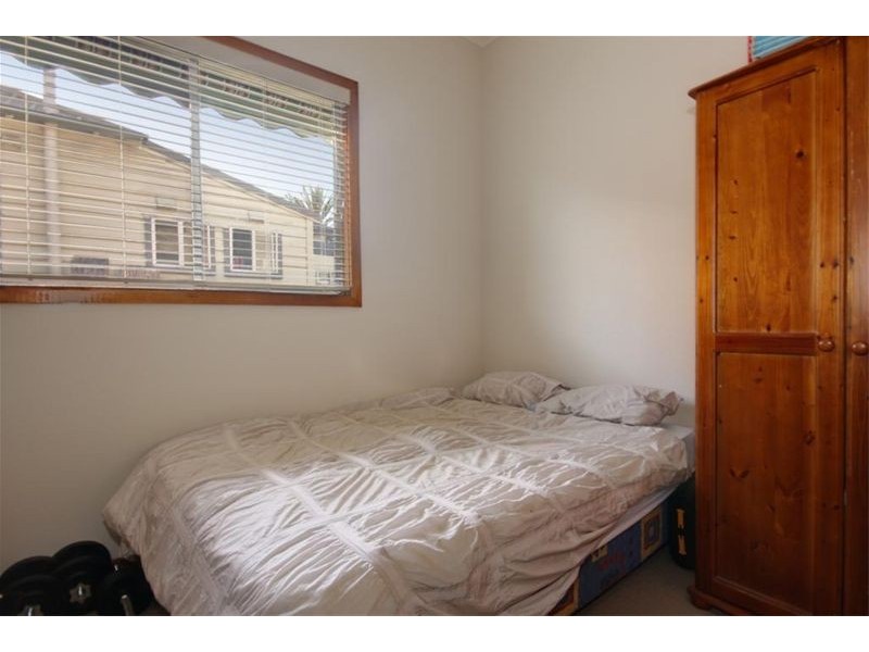 50 Braye Street, Mayfield NSW 2304