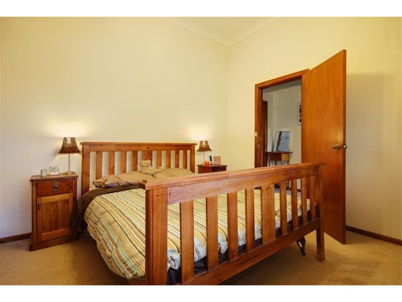 50 Braye Street, Mayfield NSW 2304