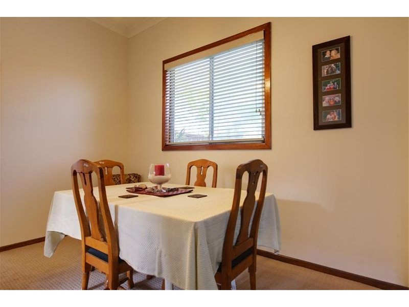 50 Braye Street, Mayfield NSW 2304