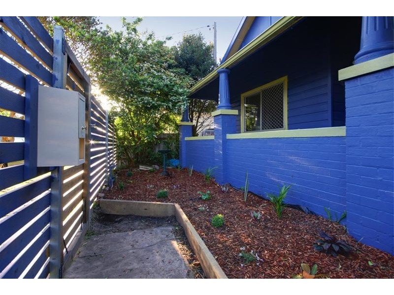 50 Braye Street, Mayfield NSW 2304