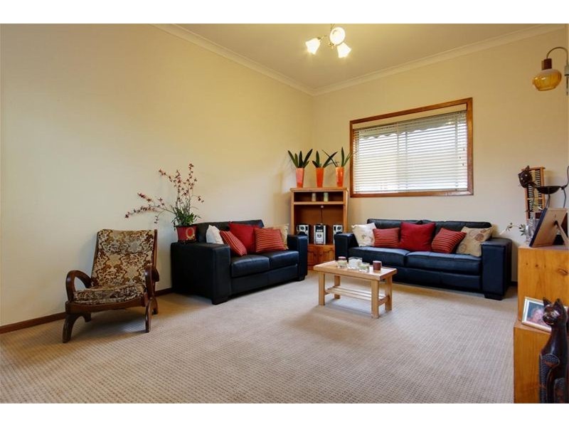 50 Braye Street, Mayfield NSW 2304