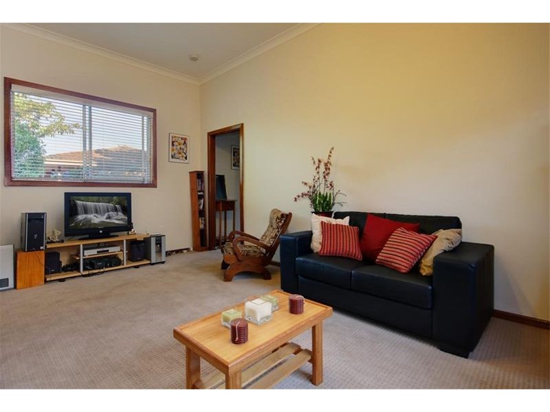 50 Braye Street, Mayfield NSW 2304