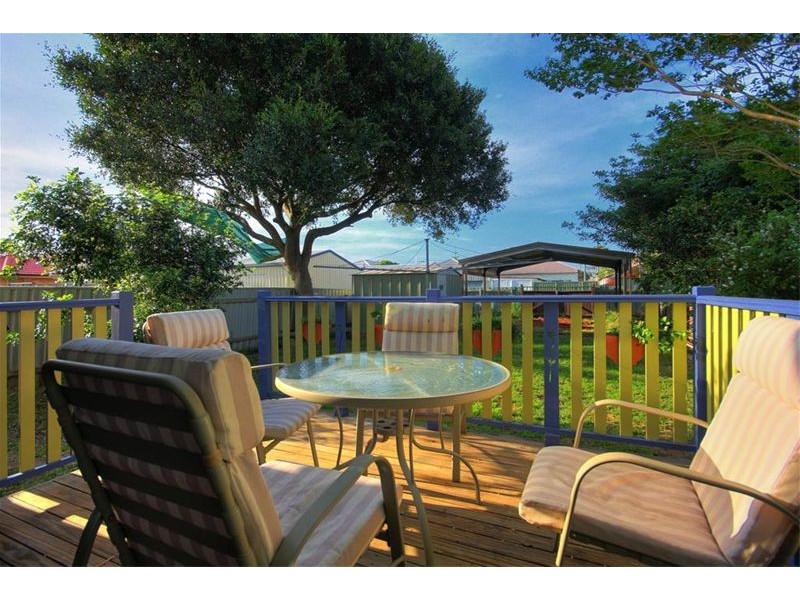 50 Braye Street, Mayfield NSW 2304