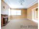 1 Cowper Street, Wallsend NSW 2287