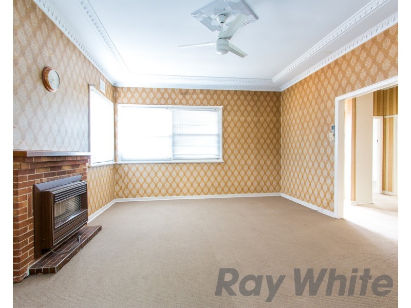 1 Cowper Street, Wallsend NSW 2287