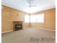 1 Cowper Street, Wallsend NSW 2287