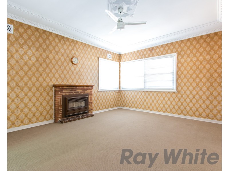 1 Cowper Street, Wallsend NSW 2287