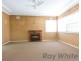 1 Cowper Street, Wallsend NSW 2287