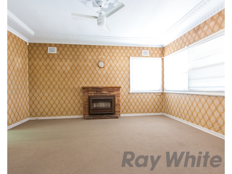 1 Cowper Street, Wallsend NSW 2287