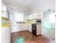 1 Cowper Street, Wallsend NSW 2287