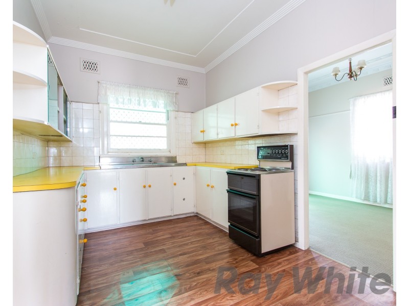 1 Cowper Street, Wallsend NSW 2287