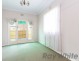 1 Cowper Street, Wallsend NSW 2287