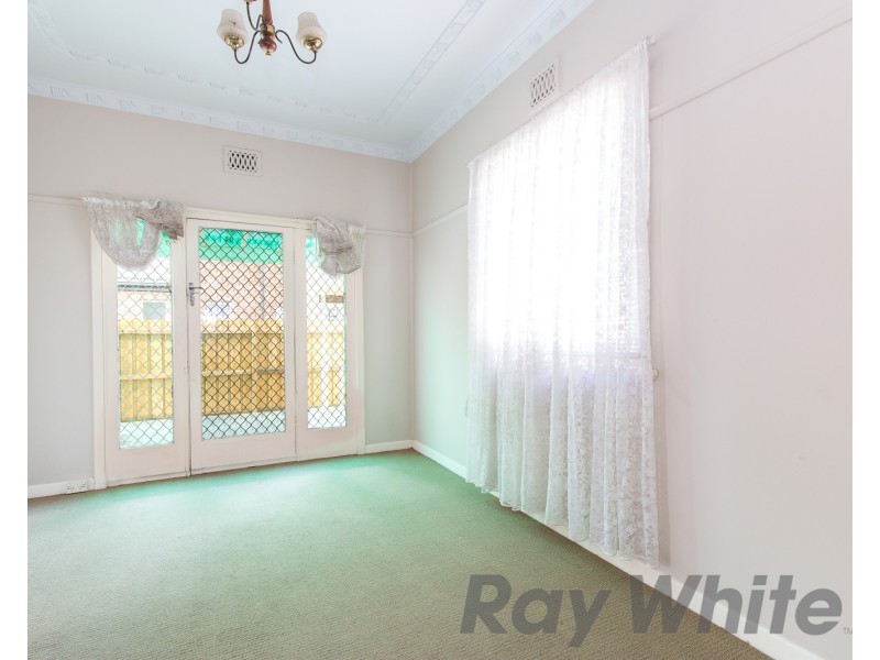 1 Cowper Street, Wallsend NSW 2287