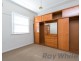 1 Cowper Street, Wallsend NSW 2287