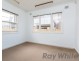 1 Cowper Street, Wallsend NSW 2287