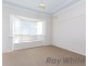 1 Cowper Street, Wallsend NSW 2287