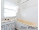 1 Cowper Street, Wallsend NSW 2287