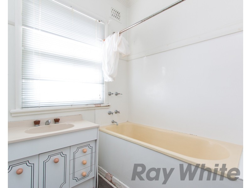 1 Cowper Street, Wallsend NSW 2287