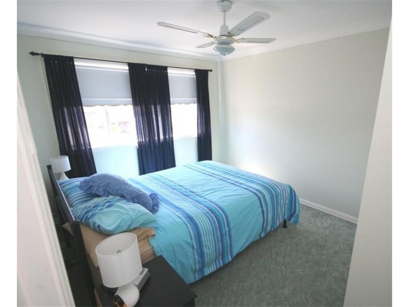 90 Caves Beach Road, Caves Beach NSW 2281