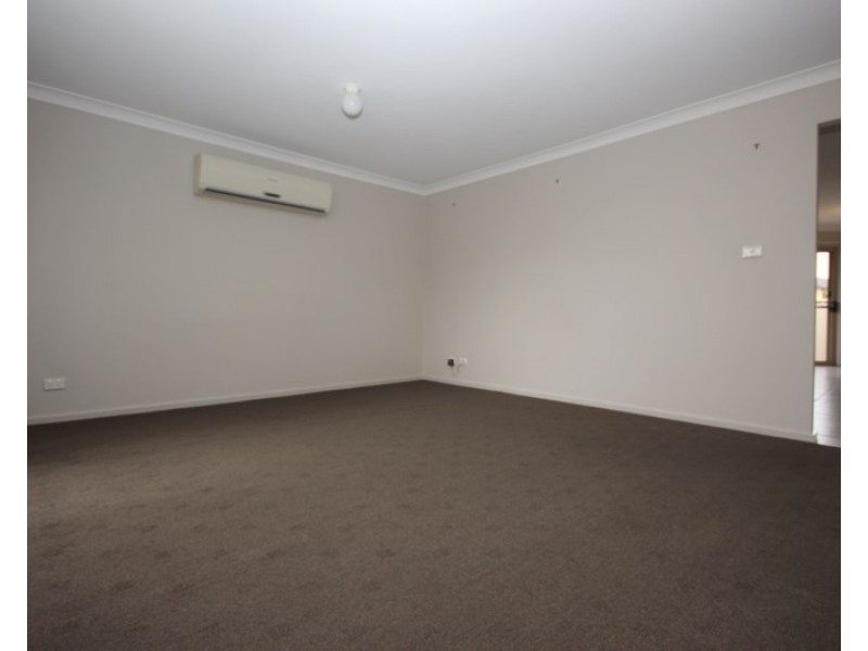 2/5 Bulkara Street, Wallsend NSW 2287