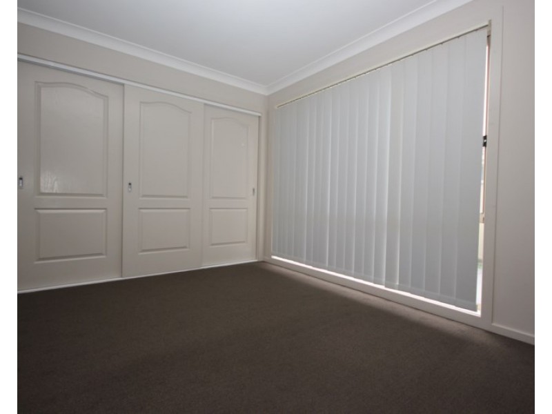 2/5 Bulkara Street, Wallsend NSW 2287