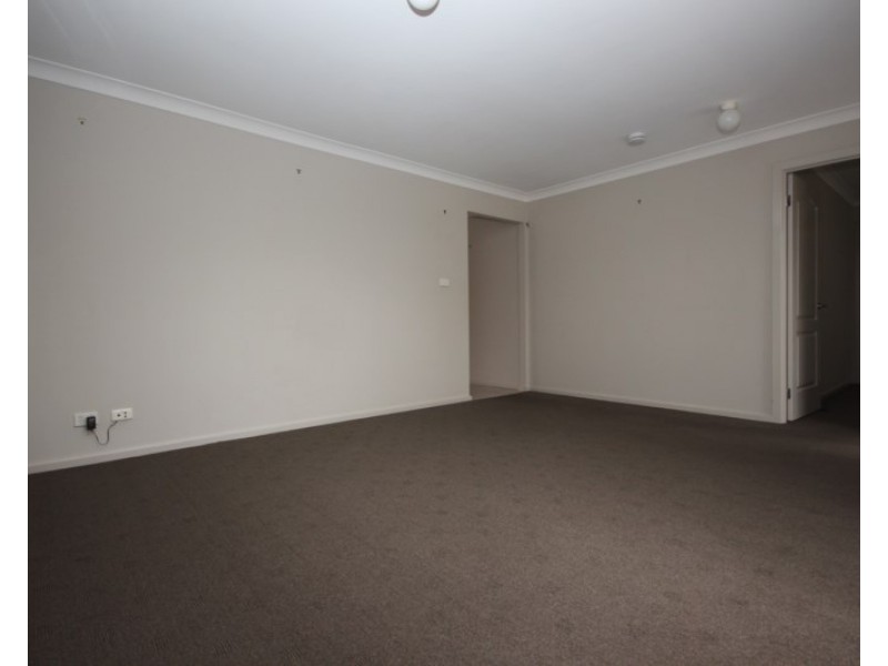 2/5 Bulkara Street, Wallsend NSW 2287