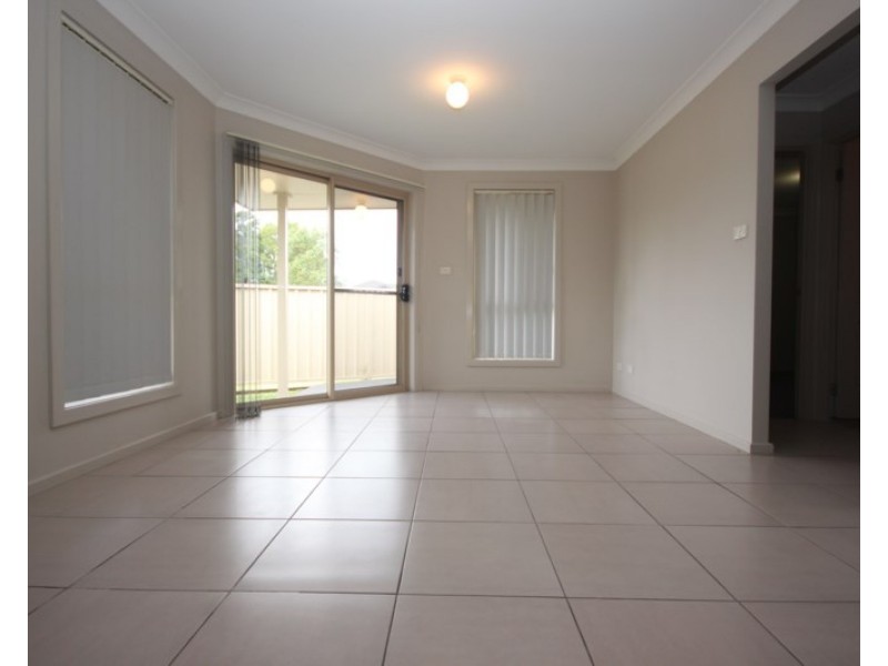 2/5 Bulkara Street, Wallsend NSW 2287