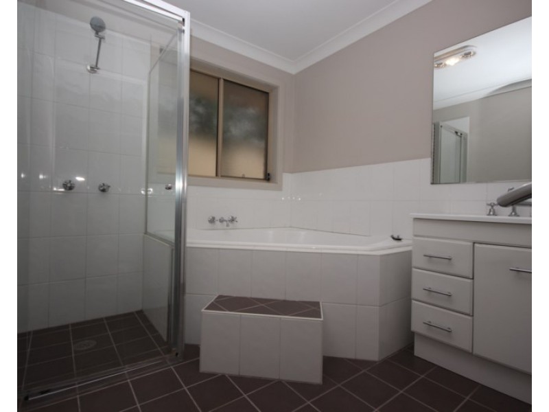 2/5 Bulkara Street, Wallsend NSW 2287