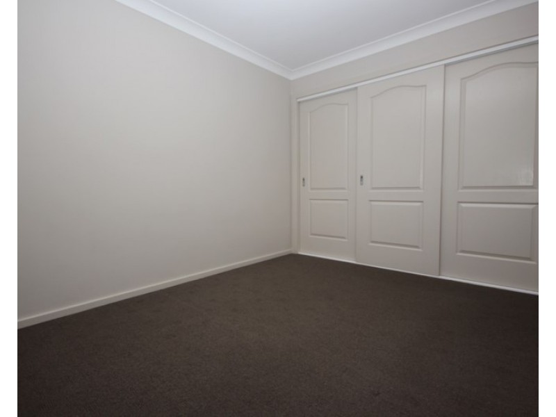 2/5 Bulkara Street, Wallsend NSW 2287