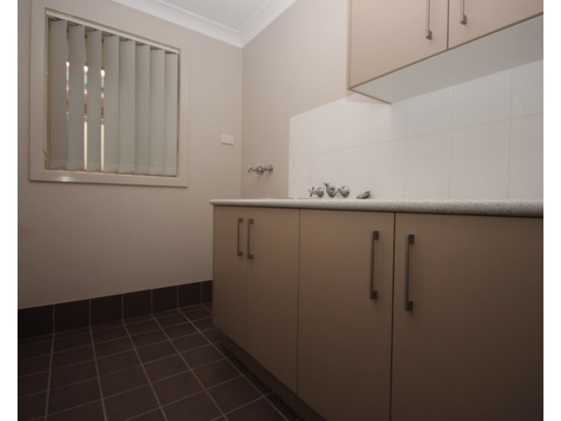 2/5 Bulkara Street, Wallsend NSW 2287