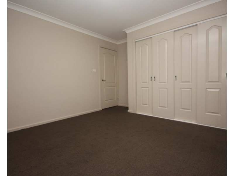 2/5 Bulkara Street, Wallsend NSW 2287