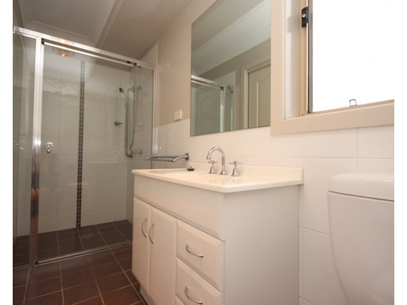 2/5 Bulkara Street, Wallsend NSW 2287