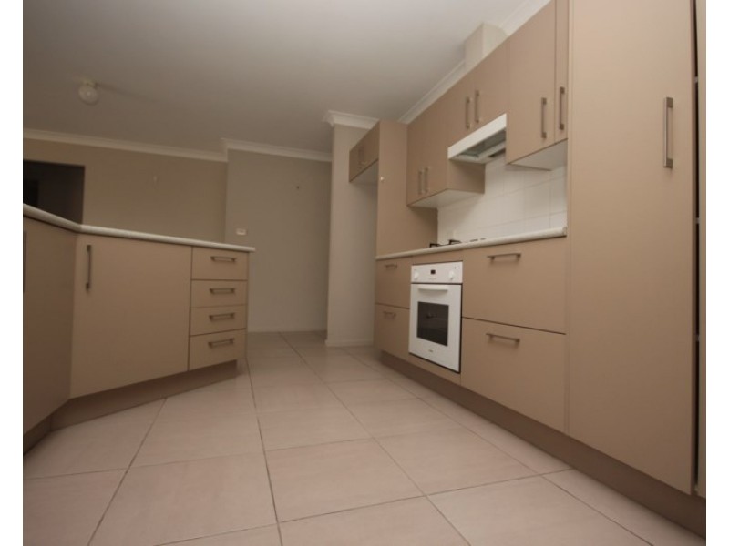 2/5 Bulkara Street, Wallsend NSW 2287