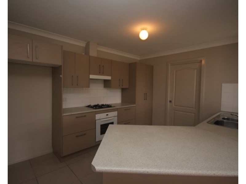 2/5 Bulkara Street, Wallsend NSW 2287