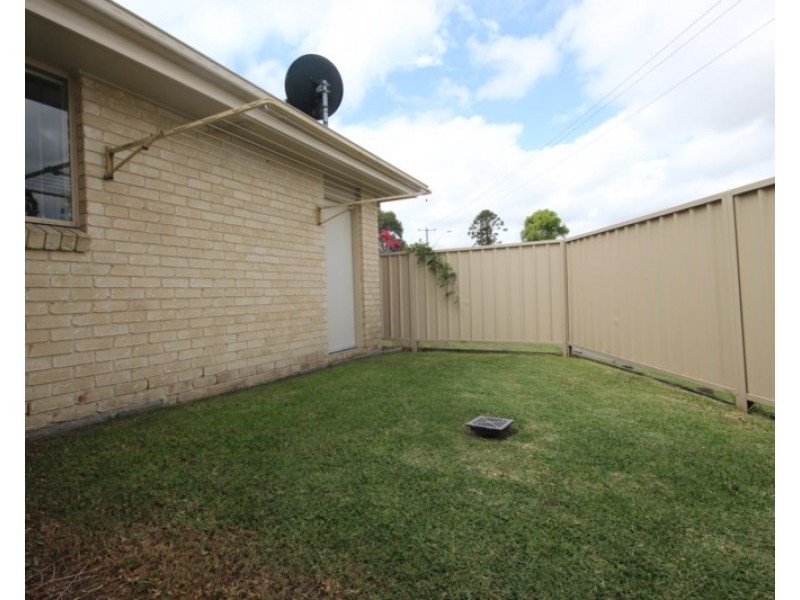 2/5 Bulkara Street, Wallsend NSW 2287