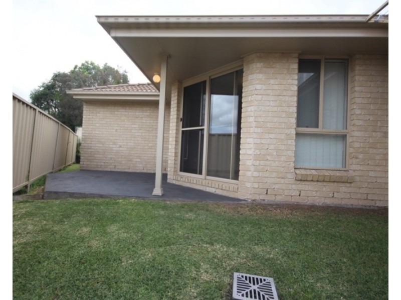 2/5 Bulkara Street, Wallsend NSW 2287