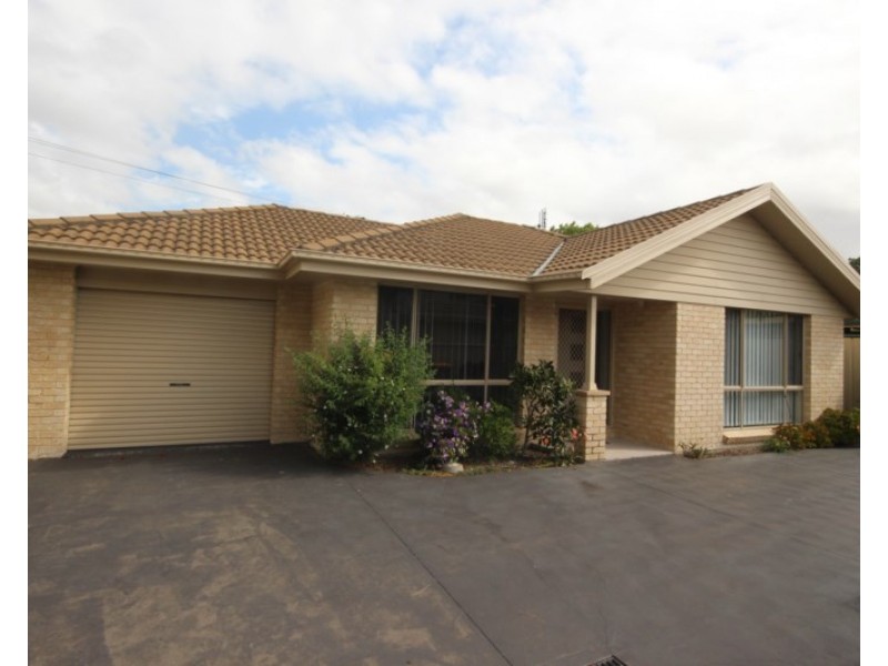 2/5 Bulkara Street, Wallsend NSW 2287