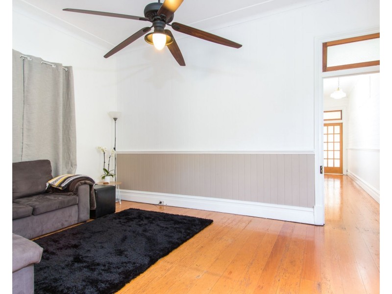 37 Gipps Street, Carrington NSW 2294