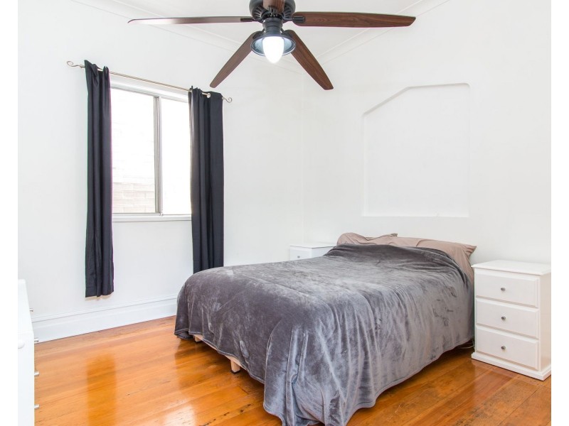 37 Gipps Street, Carrington NSW 2294