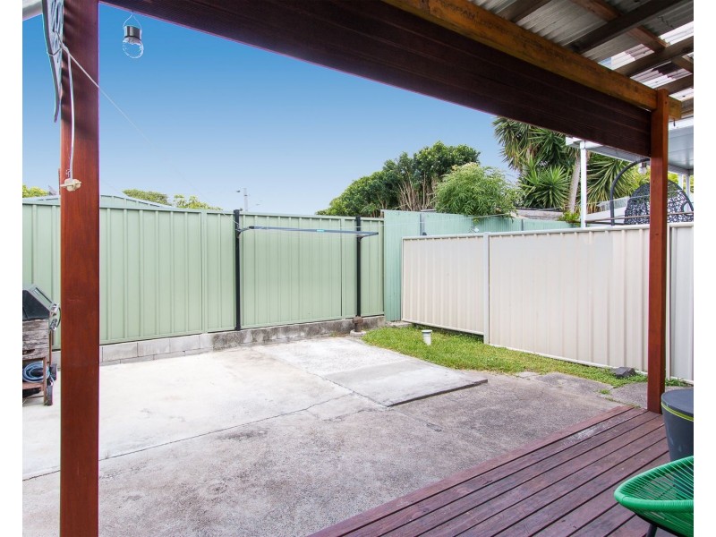 37 Gipps Street, Carrington NSW 2294