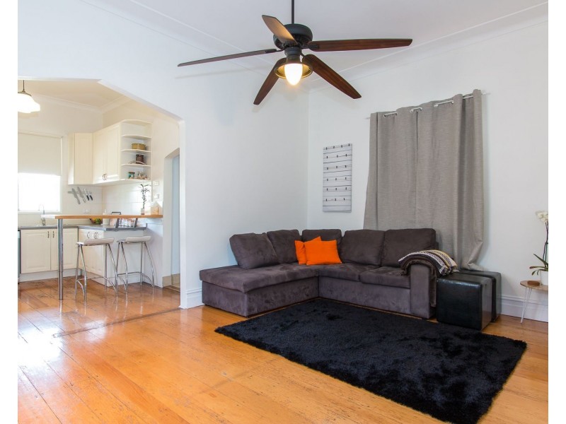 37 Gipps Street, Carrington NSW 2294
