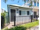 37 Gipps Street, Carrington NSW 2294