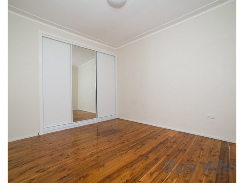 5/48 Waroonga Road, Waratah NSW 2298