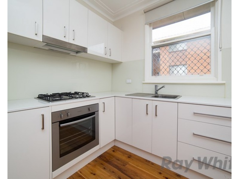 5/48 Waroonga Road, Waratah NSW 2298