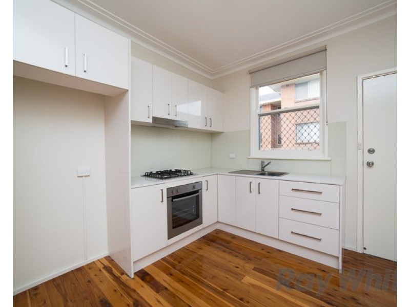 5/48 Waroonga Road, Waratah NSW 2298