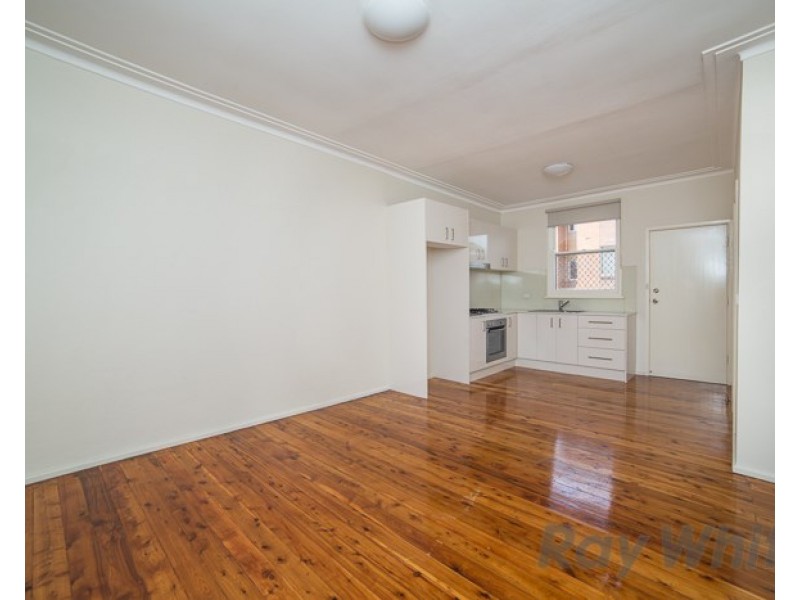 5/48 Waroonga Road, Waratah NSW 2298